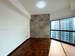 The Regalia (D9), Apartment #551935361